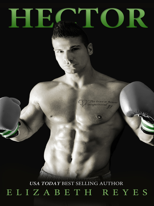 Title details for Hector (5th Street #3) by Elizabeth Reyes - Available